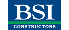 BSI Constructors